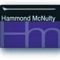 hammond-mcnulty