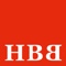 hbb-communicates
