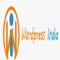 wordpress-india-best-wordpress-development-company-india
