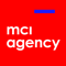 mci-agency