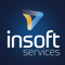 insoft-services