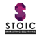 stoic-marketing-solutions