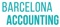 barcelona-accounting