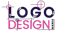 logo-design-mania