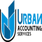 urban-accounting-services