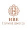 hre-investments