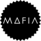 mafia-marketing-digital-mx