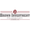 brown-investment-properties