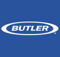 butler-manufacturing