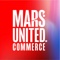 mars-united-commerce