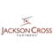 jackson-cross-partners