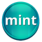 mint-writing