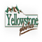 yellowstone-plastics