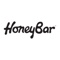 honeybar-products-international