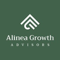 alinea-growth-advisors