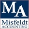 misfeldt-accounting