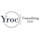 yroc-consulting