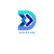 digiazure
