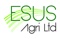 esus-agri