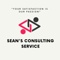 seans-consulting-service