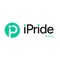 ipride-notary-apostille-247