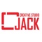 jack-creative-studio