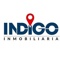 indigo-inmobiliaria