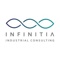 infinitia-industrial-consulting