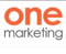 one-marketing-1
