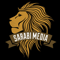 sarabi-media