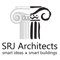 srj-architects