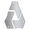 aldine-metal-products-corp