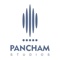 pancham-studios
