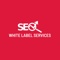 seowhitelabelservices