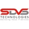 sdvs-technologies