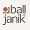 ball-janik-llp