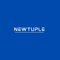 newtuple-technologies-private