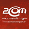 2com-consulting