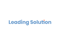 leading-solution-pte