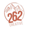 262-creative