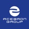 acebron-group