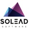 solead-software