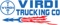 virdi-trucking