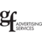 gf-advertising-services