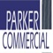 parker-commercial