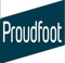 proudfoot