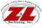 zl-machining