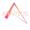 araptuscom