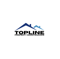 topline-property-maintenance