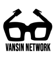 vansin-network